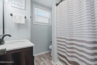 599 Ocean Boulevard W, Holden Beach, NC 28462 – photo 24: 599 Ocean Blvd West