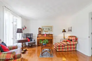 409 Inlet Drive, Elizabeth City, NC 27909 – photo 11: Formal Dining/Living area