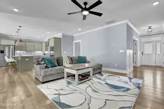 179 Twining Rose Lane, Holly Ridge, NC 28445 – photo 15: 6G8A8055