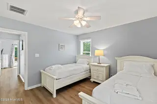 9258 Osprey Ridge Drive, Emerald Isle, NC 28594 – photo 20: 425A6419