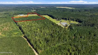 6655 Myrtlehead Road NW, Ash, NC 28420 — lot, Ash, NC, photo 12 of 24: 6655_myrtle_head_rd_013