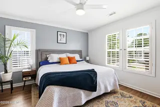 8504 Lakeview Drive, Wilmington, NC 28412 – photo 23: 19_8504_lakeview_dr_019