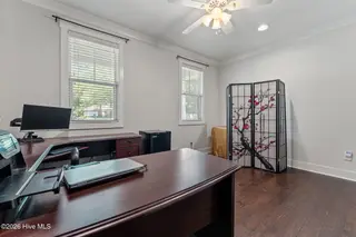6 Wilshire Lane, Pinehurst, NC 28374 – photo 24: 27w