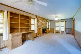 104 Sandpiper Bay Road, Washington, NC 27889 – photo 19: IMG_3020HDR
