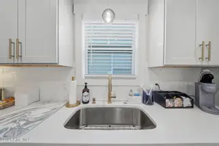 110 S 11th Street, Wilmington, NC 28401 – photo 14
