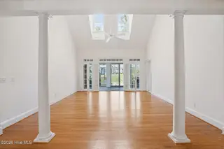 8700 Fazio Drive, Wilmington, NC 28411 – photo 6