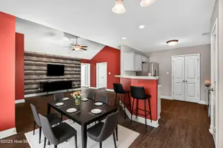 401 Mccall Drive, Jacksonville, NC 28540 – photo 21: 11-1