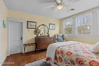 708 Ann Street, Beaufort, NC 28516 – photo 5: 7-web-or-mls-1S3A6222