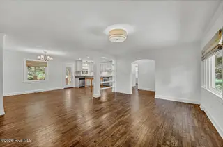 4012 Park Avenue, Wilmington, NC 28403 – photo 6