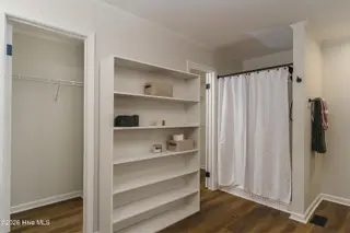 1470 Ring Road, Carthage, NC 28327 – photo 16: Primary Bathroom