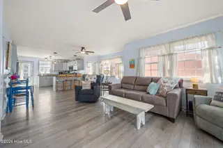 1413 New River Inlet Road, North Topsail Beach, NC 28460 – photo 12: 31-web-or-mls-_RAD1781