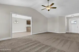 612 Turkey Trot Trail, Maysville, NC 28555 – photo 6: 6G8A4044