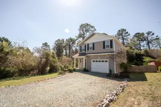 730 W Illinois Avenue, Southern Pines, NC 28387 – photo 7: 730 W Illinois Ave