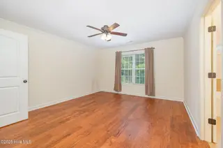 138 Oxford Drive, Goldsboro, NC 27534 – photo 12: 010_img_8841-edit_727