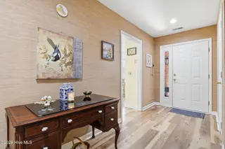 310 Pinehurst Trace Drive, Pinehurst, NC 28374 – photo 6: 12-web-or-mls-DSC00701 - edited