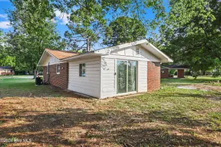 719 S Chestnut Circle, Goldsboro, NC 27530 – photo 24: IMG_5052