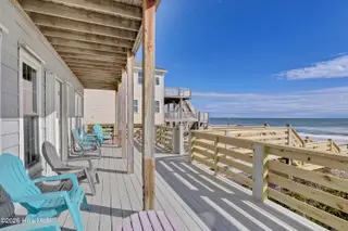 36 Porpoise Place, North Topsail Beach, NC 28460 – photo 4: 6G8A5419