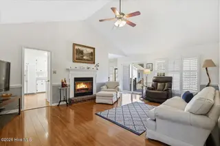 106 Farrington Place, Goldsboro, NC 27534 – photo 8: 21-106 Farrington Pl-21