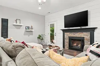 220 Sugar Pine Drive, Pinehurst, NC 28374 – photo 7: 33-web-or-mls-DSC02975