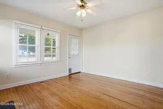 3908 Carolina Beach Road, Wilmington, NC 28412 – photo 15: 5_3908_carolinabeachrd_0005