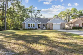 231 S Shore Drive, Southport, NC 28461 – photo 5: 2_501a7507