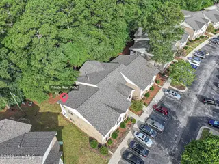 Forbes Woods, Greenville – photo 3: 003_1 Drone