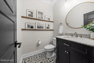 116 Sandy Springs Road, Aberdeen, NC 28315 – photo 24: 36-DSC07817