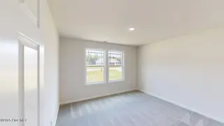 111 Windemere Lane, Goldsboro, NC 27530 – photo 18: Bedroom