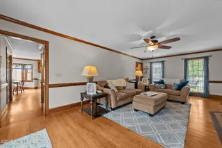 1702 Woodwind Drive, Greenville, NC 27858 – photo 15: 15-web-or-mls-LHV_3040