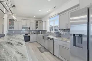 2387 New River Inlet Road, North Topsail Beach, NC 28460 – photo 21