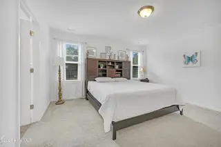 745 Avington Lane NE, Leland, NC 28451 – photo 24: 745 Avington Lane-23