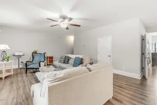3 Bridle Place, Jackson Springs, NC 27281 – photo 11: family room