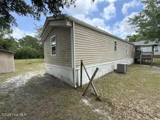 336 Old Folkstone Road, Holly Ridge, NC 28445 – photo 12