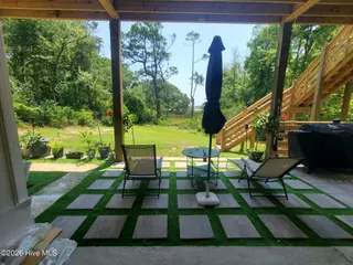 2659 Seashore Road SW, Supply, NC 28462 — 4-bedroom home in Pelican Point, Supply, NC, photo 14 of 80