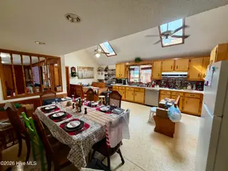 1143 Doublebridge Road, Elizabeth City, NC 27909 — 3-bedroom home, Elizabeth City, NC, photo 8 of 29: IMG_1067