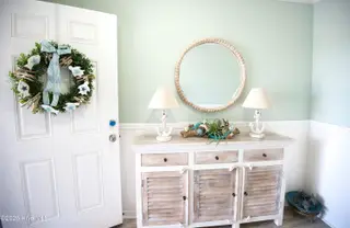 767 Heathers Glen Lane NW, Calabash, NC 28467 — 3-bedroom home in Spring Mill, Calabash, NC, photo 16 of 65: DSC_2598