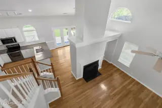 4529 Pine Hollow Drive, Wilmington, NC 28412 – photo 13