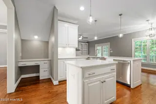 2900 Barnes Hill Church Road, Nashville, NC 27856 – photo 10: 009-2900BarnesHillChurchRoad-Nashville-N