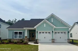 181 Heart Pne Avenue, Wilmington, NC 28411 – photo 1: IMG_9318