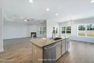 761 Secession Lane, Jacksonville, NC 28546 – photo 11: SIMILAR PHOTO SUTTON-16
