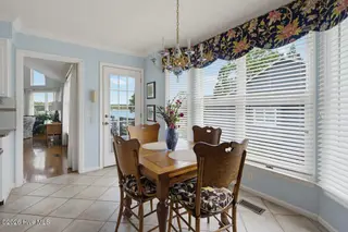 16 Westlake Pointe Drive, Pinehurst, NC 28374 — 3-bedroom home in Westlake Pointe, Pinehurst, NC, photo 14 of 36: 16 Westlake Pointe Dr