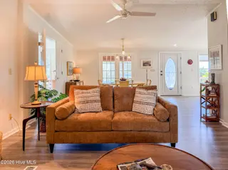 1676 Kings Landing Road, Hampstead, NC 28443 – photo 22: Photo Mar 09 2026, 12 15 48 PM