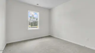 2654 Delilah Drive, Winterville, NC 28590 – photo 21: lot-126-3120-platinum-circle-west-end-nc