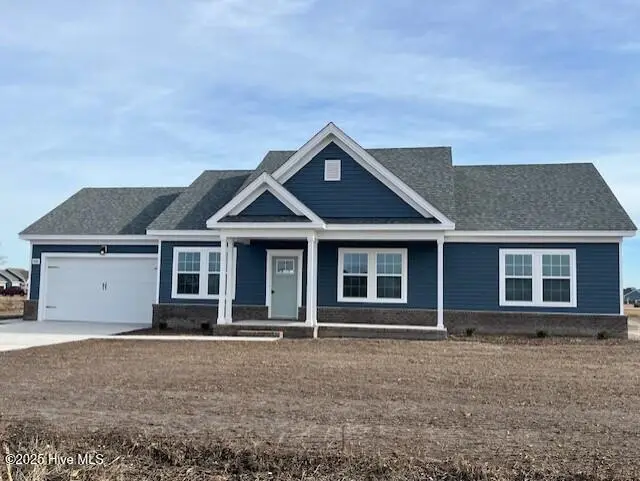 106 Peach Lane, Elizabeth City, NC 27909 – photo 1 of 27: finished