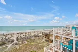 4005 E Beach Drive, Oak Island, NC 28465 – photo 15: Affinity 15
