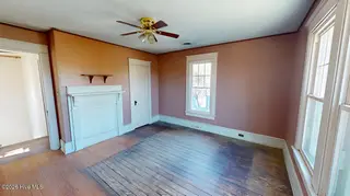 1502 Herrington Road, Elizabeth City, NC 27909 – photo 23: Bedroom_36