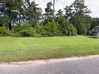 113 Breezewood Drive, Goldsboro, NC 27534 – photo 3: 3