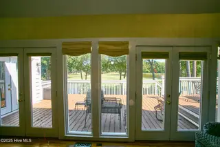 4502 Saint Andrews Drive N, Wilson, NC 27896 – photo 23: IMG_0012
