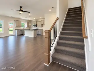 2028 Tharrington Way, Rocky Mount, NC 27803 – photo 5: 556EFB2E-09E8-4EB7-8221-50C02D363E83