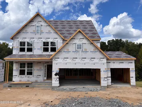 249 Dona Drive, Carthage